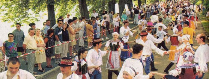 alternative Erklärung